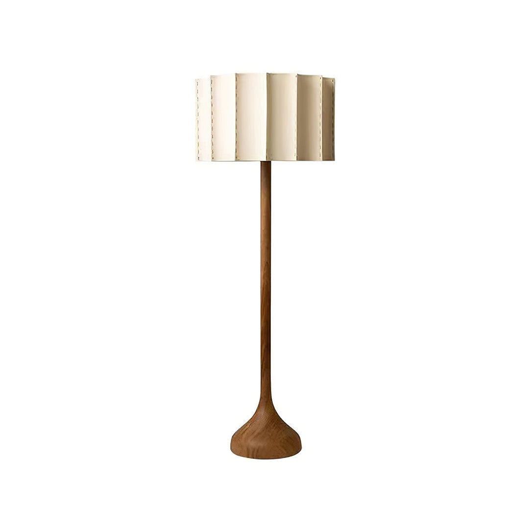 Meloan Floor Lamp 0
