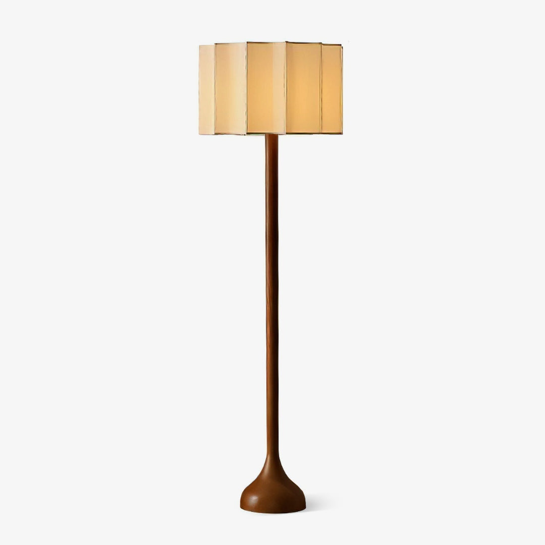 Meloan Floor Lamp 1