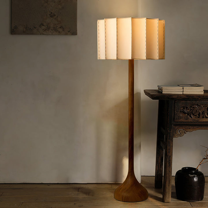 Meloan Floor Lamp 6