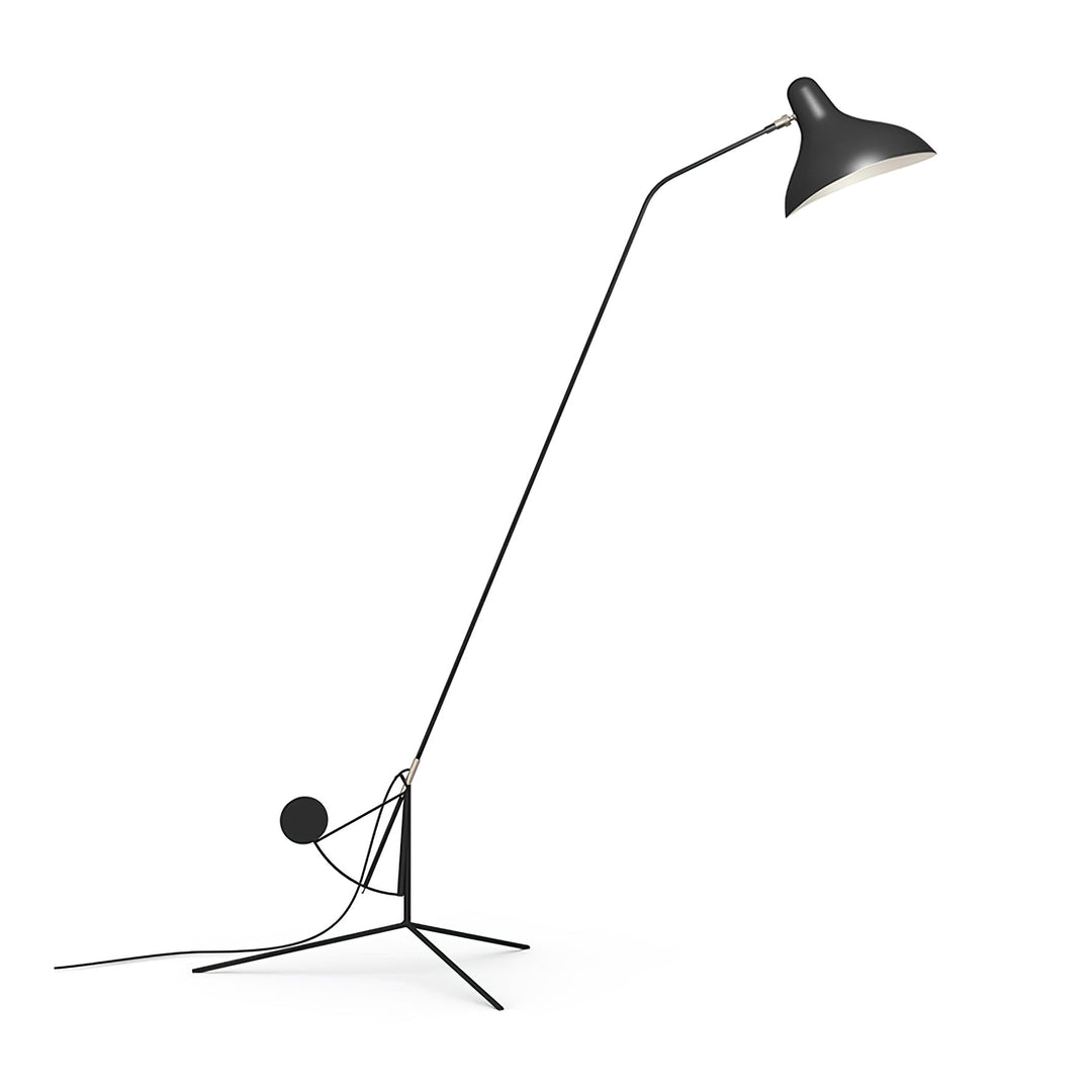 Meltizo Floor Lamp 0