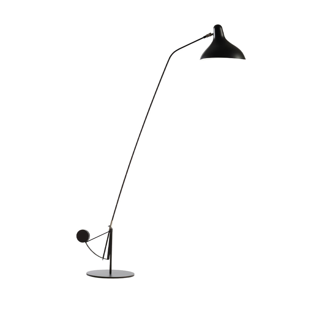 Meltizo Floor Lamp 2