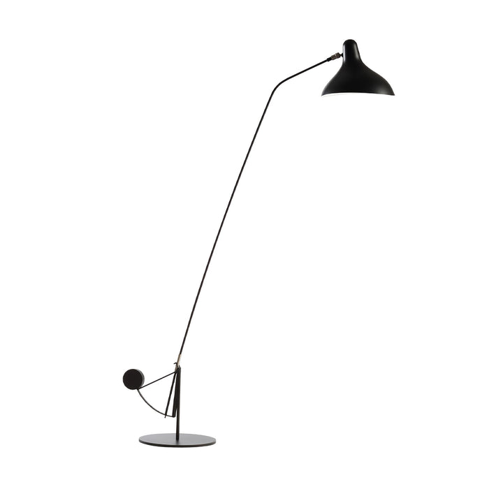 Meltizo Floor Lamp 2