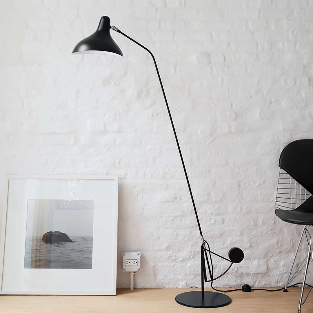 Meltizo Floor Lamp 3