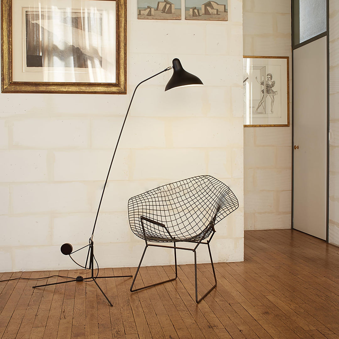 Meltizo Floor Lamp 4