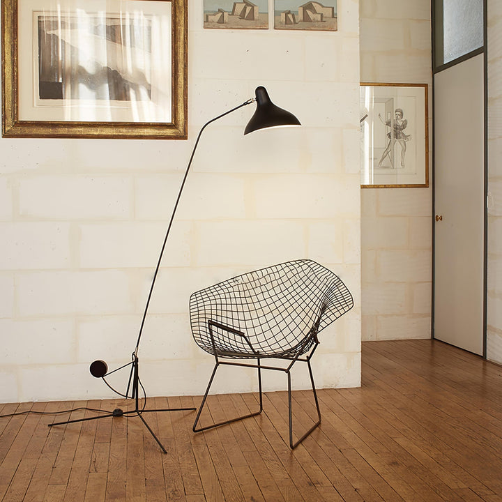 Meltizo Floor Lamp 4