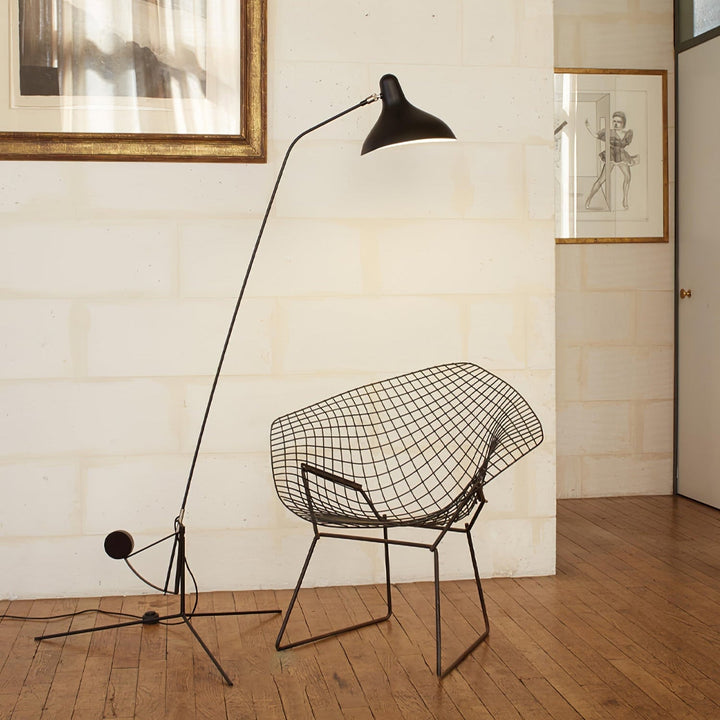 Meltizo Floor Lamp 5