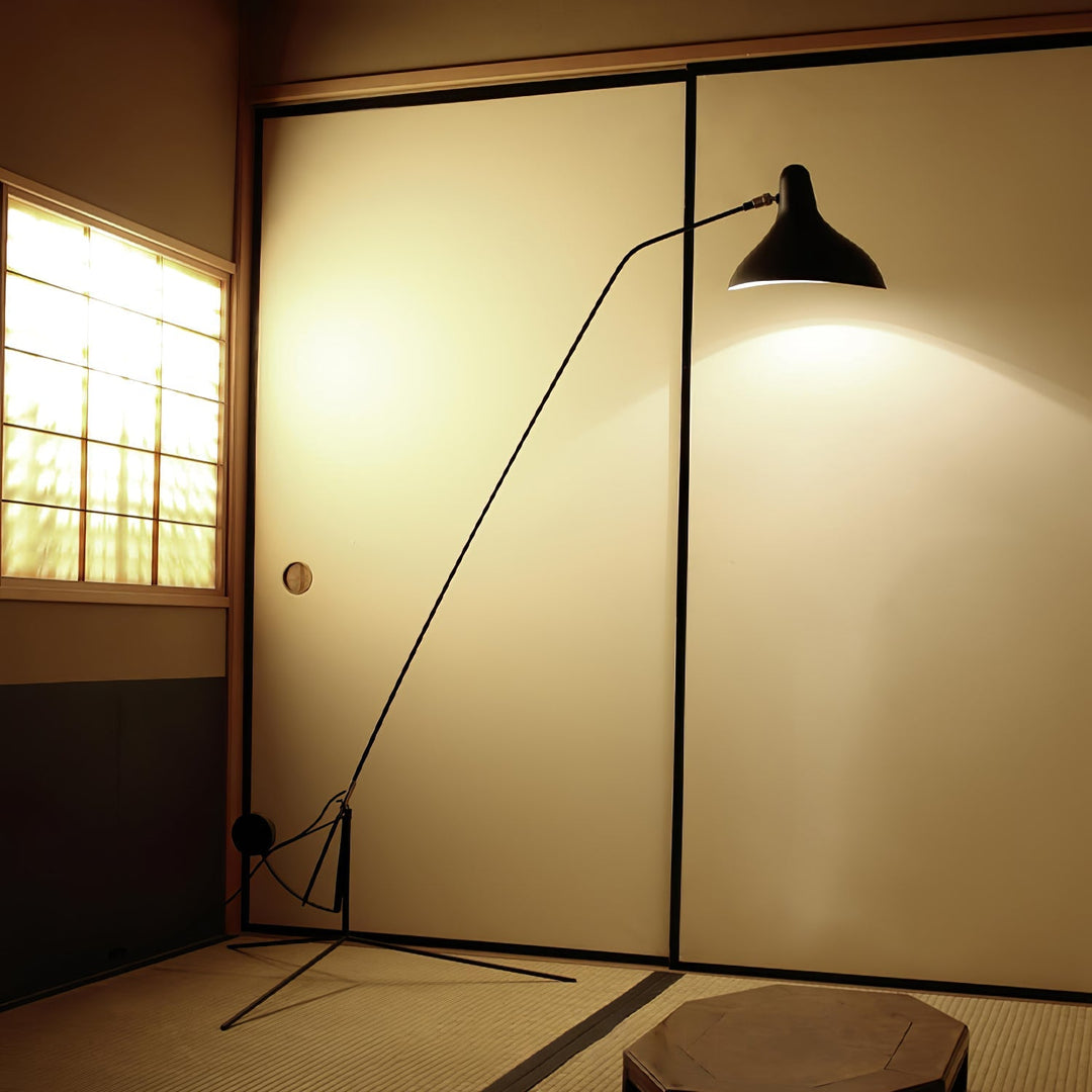 Meltizo Floor Lamp 6
