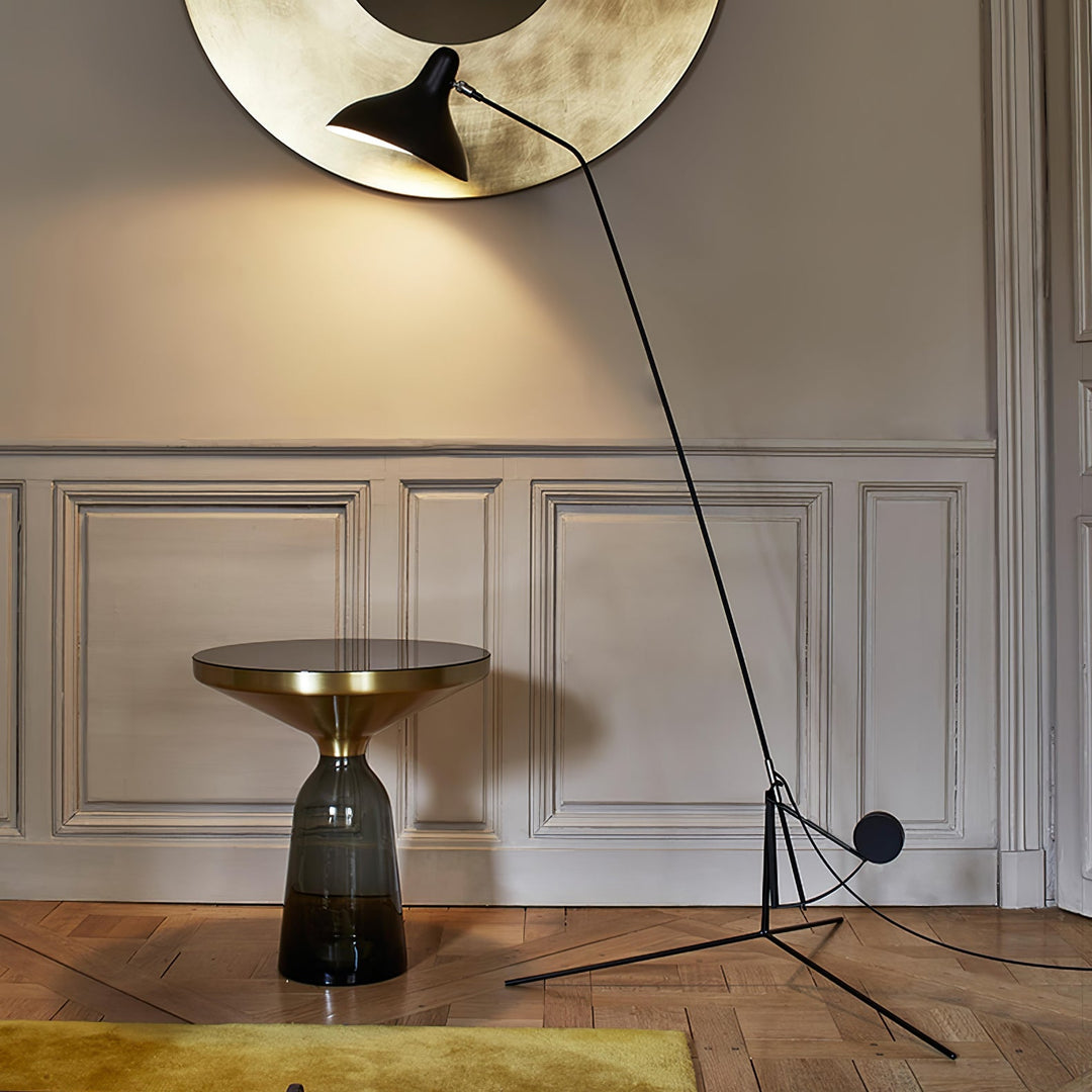 Meltizo Floor Lamp 7