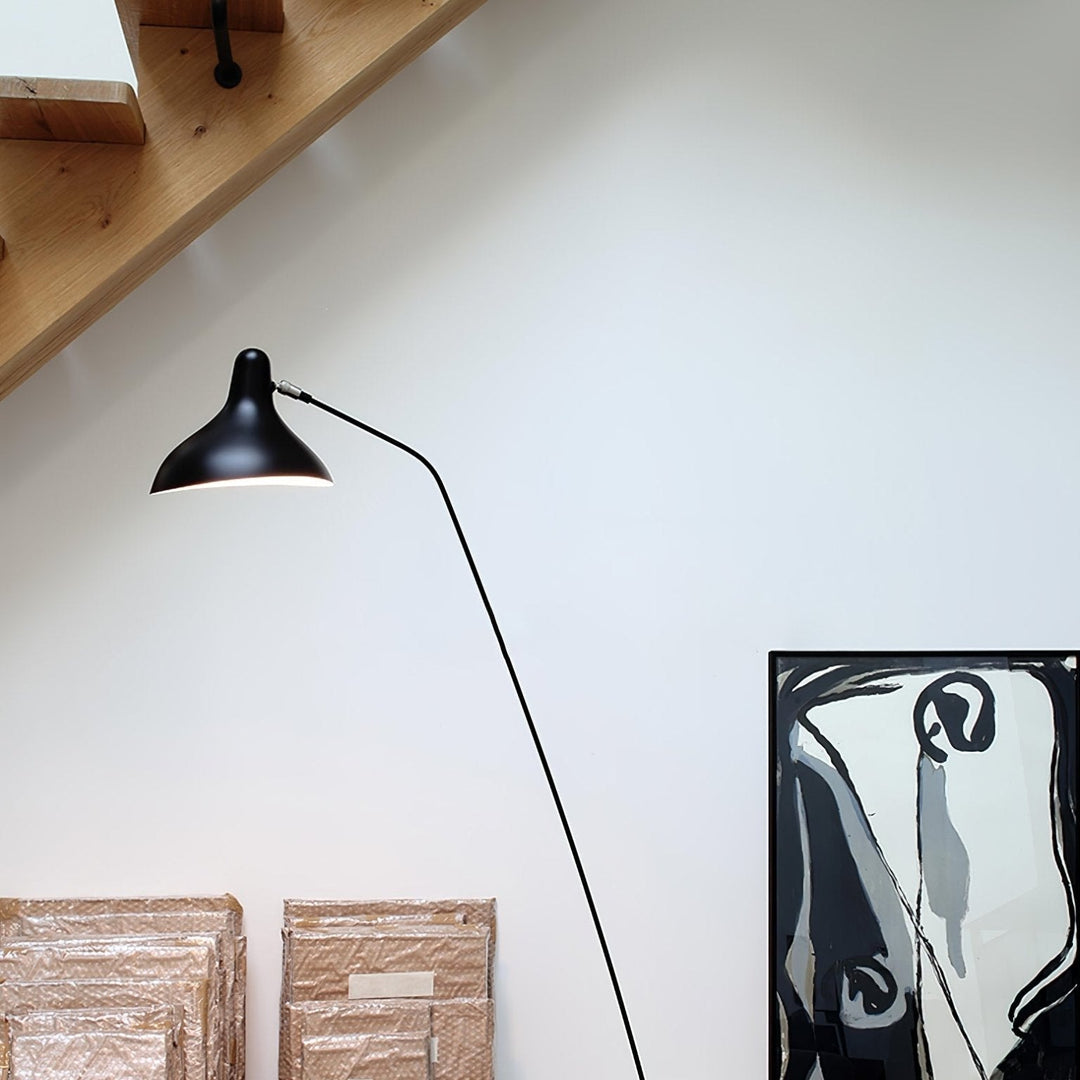 Meltizo Floor Lamp 8