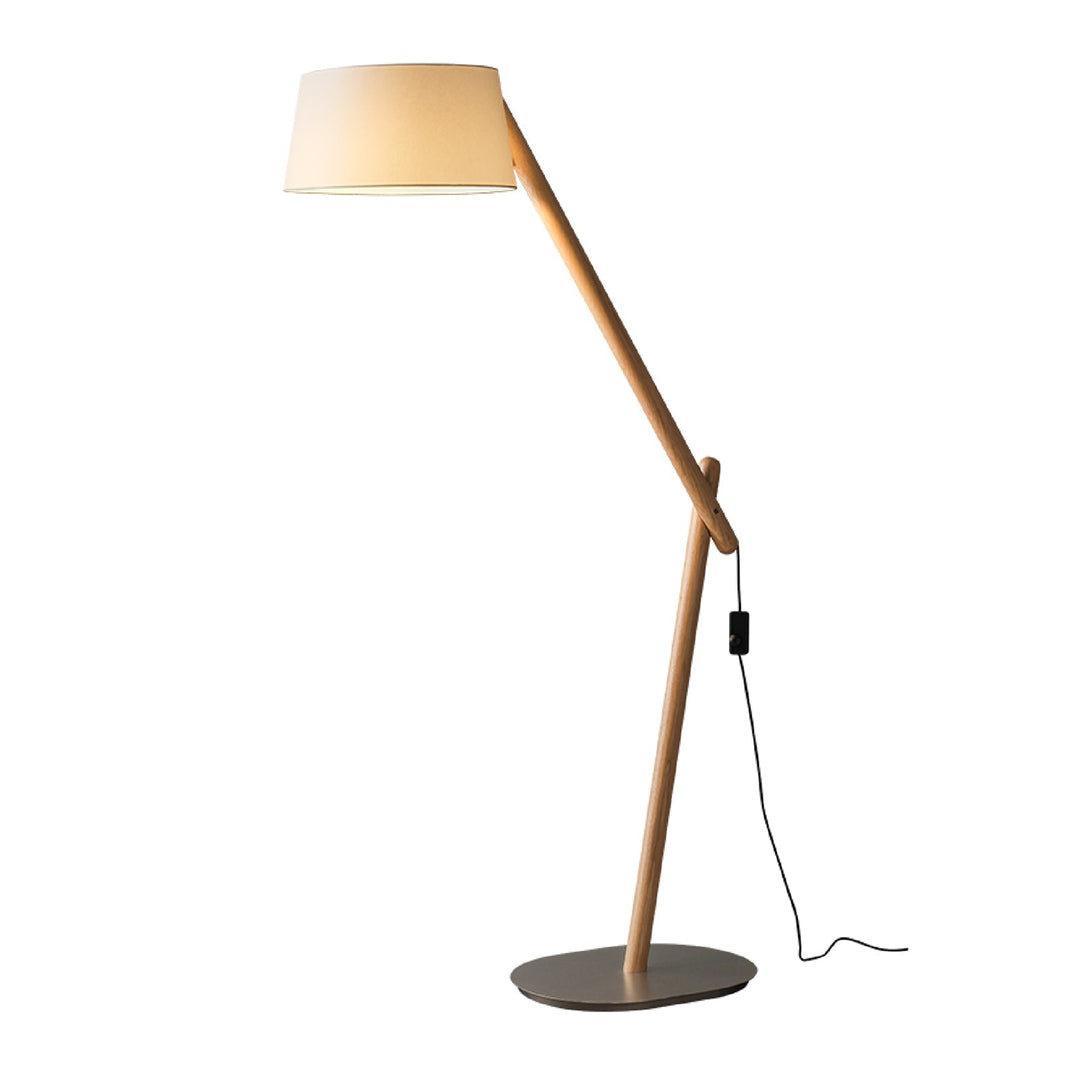 Melzan Floor Lamp 0