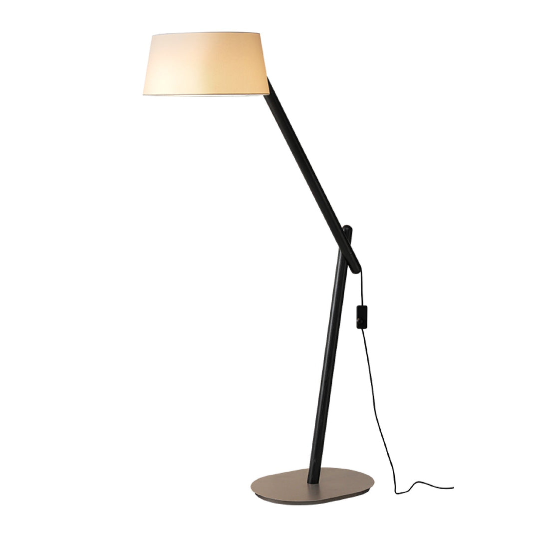 Melzan Floor Lamp 10