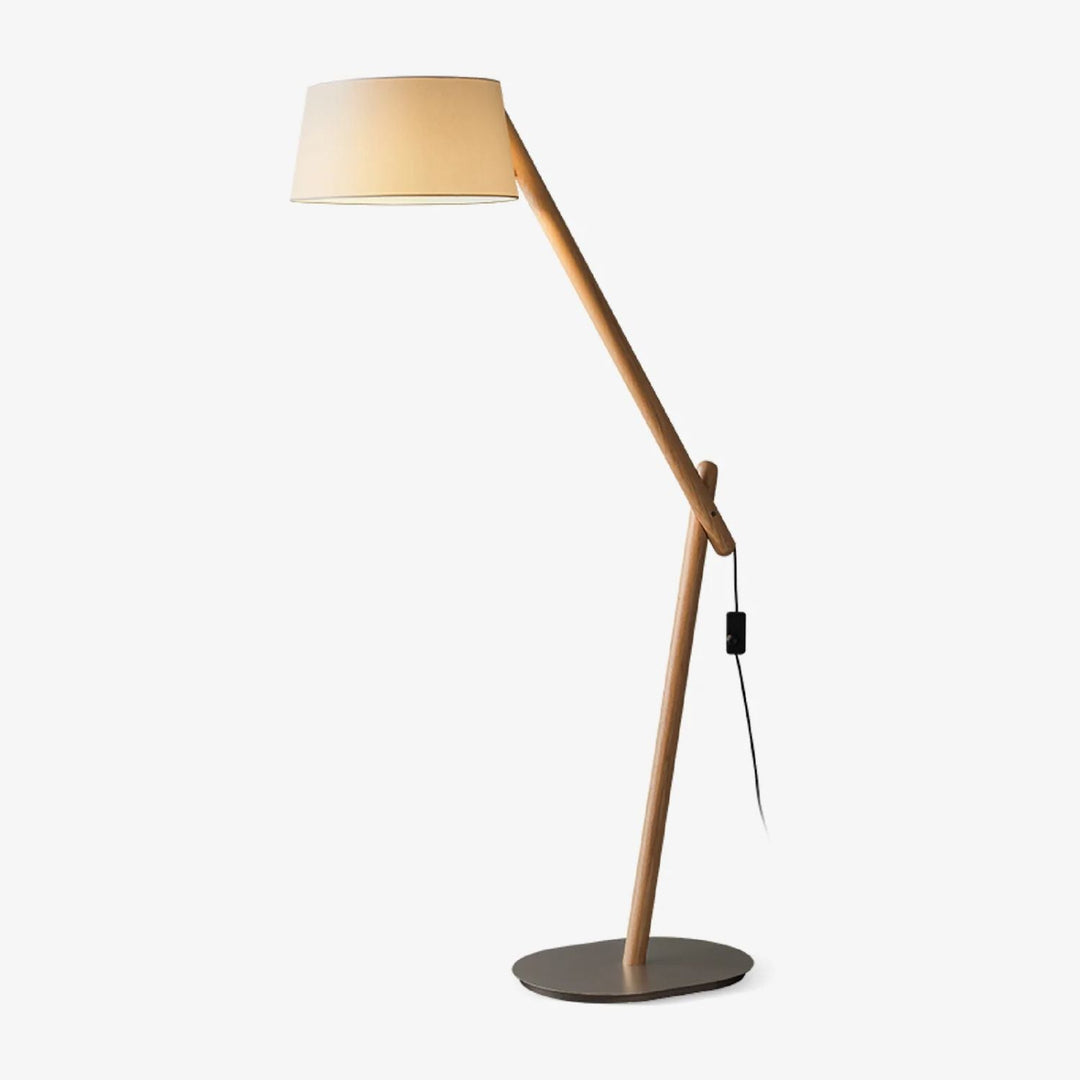 Melzan Floor Lamp 2