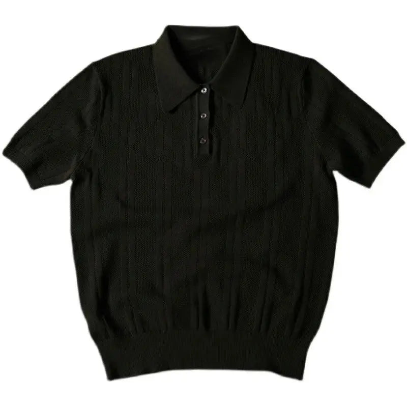 Made Gents | VIP Polo-Shirt | 50% Discount!