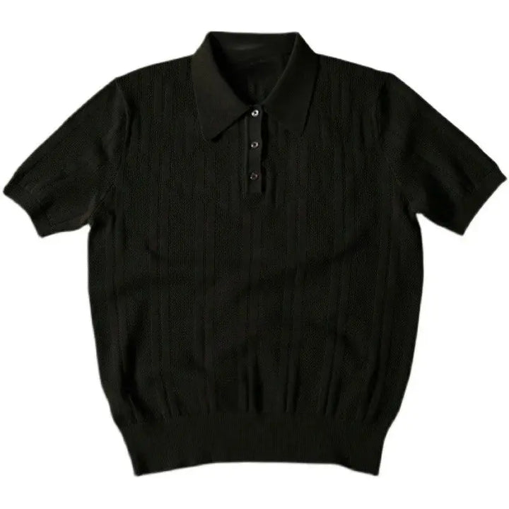 Made Gents | VIP Polo-Shirt | 50% Discount!