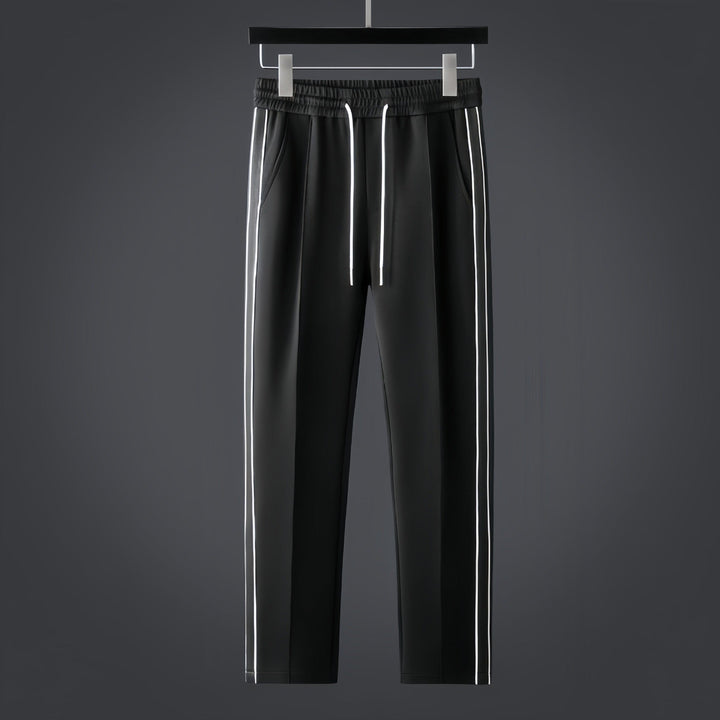 Men's Monaco Track Set 1