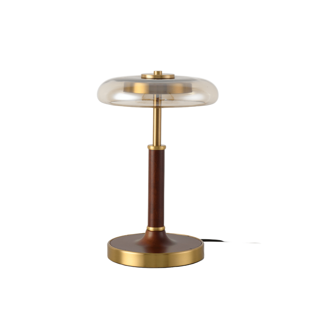 Mentolis Table Lamp 0
