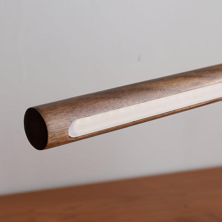 MetroSlim - Table Lamp 5