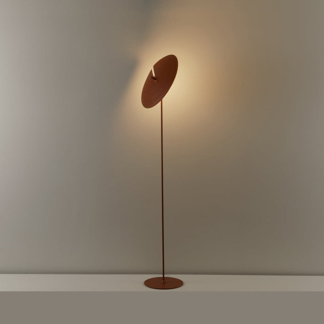 Mezon Floor Lamp 0