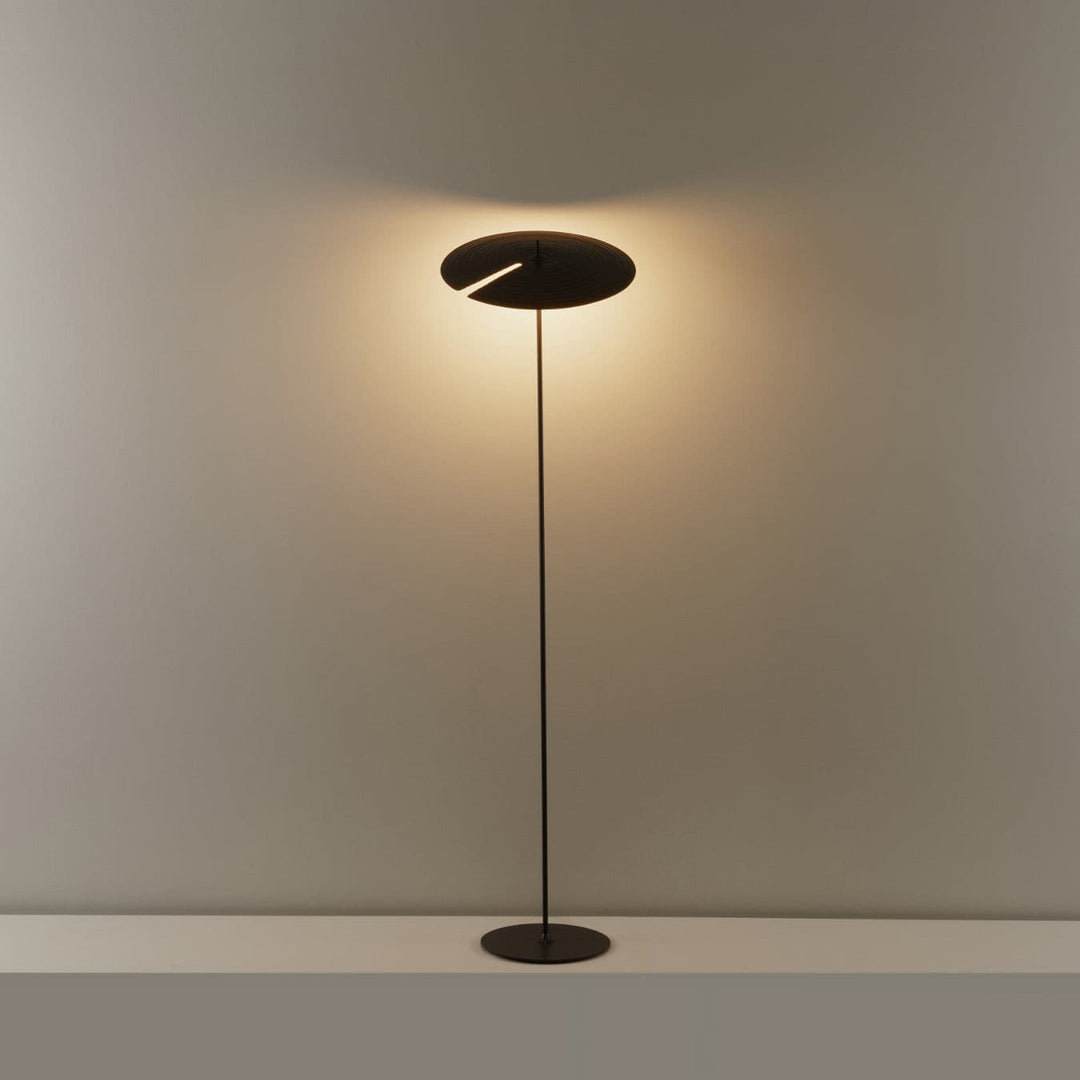Mezon Floor Lamp 10