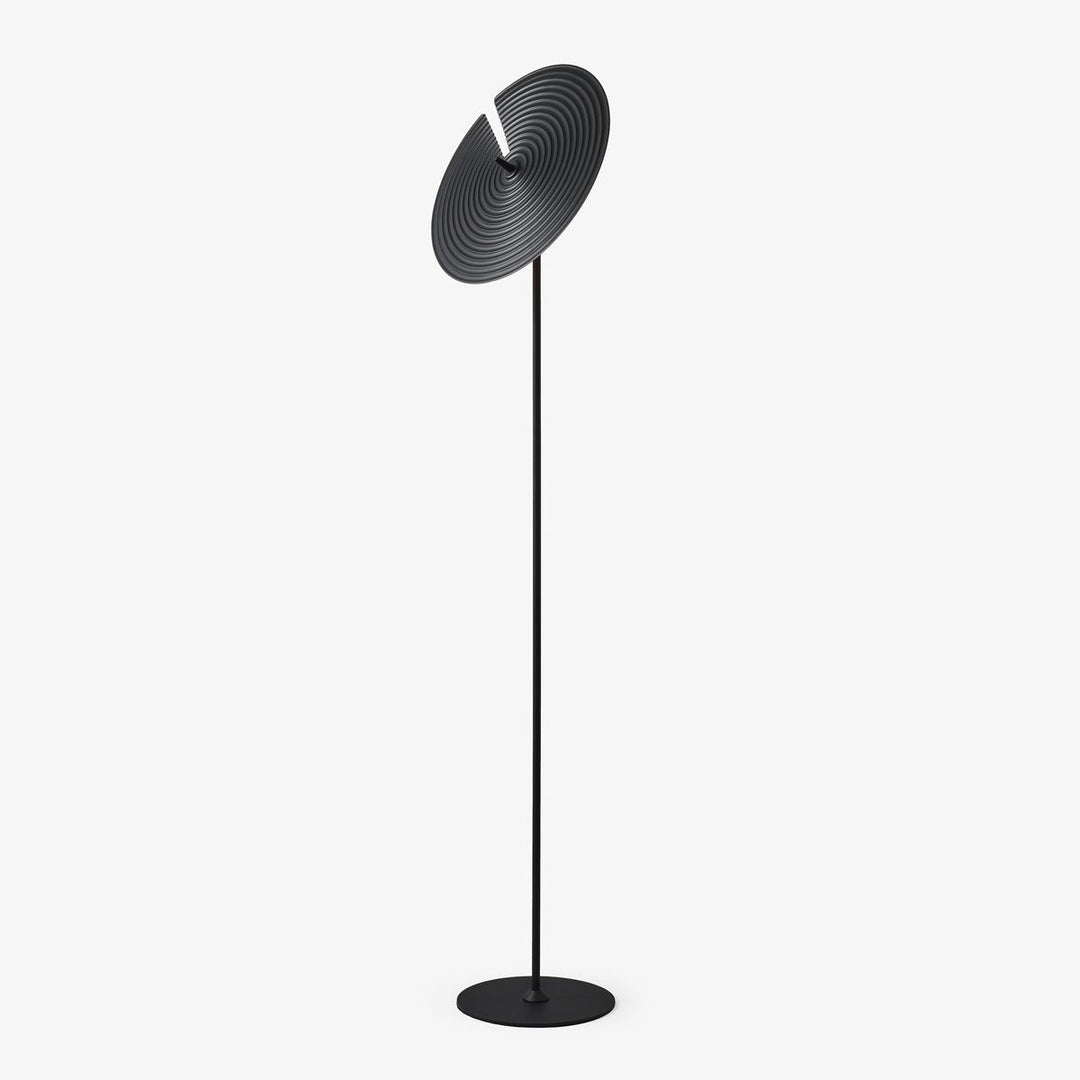 Mezon Floor Lamp 2