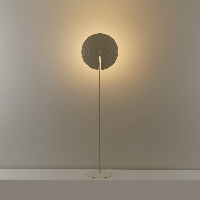 Mezon Floor Lamp 9
