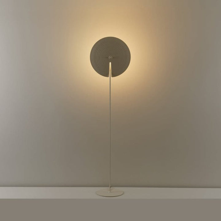 Mezon Floor Lamp 9