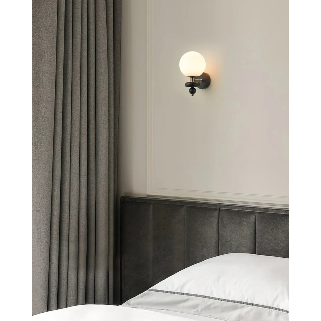 Mirvano Wall Lamp 7