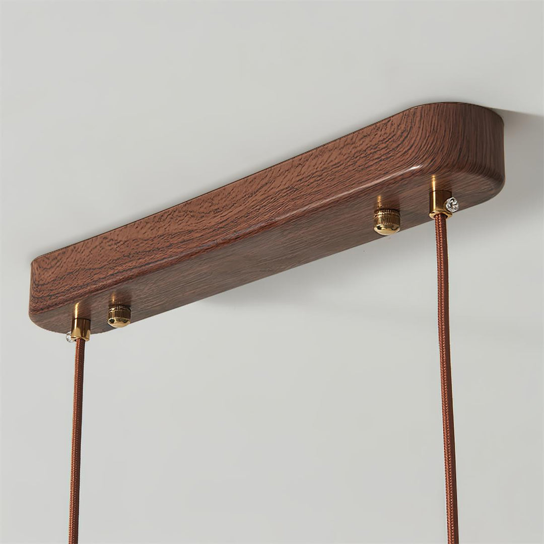 Miscoves Hanging Lamp 5