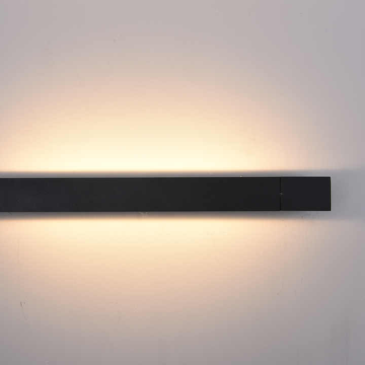 ModuLume – Flexible LED Wall Light 4