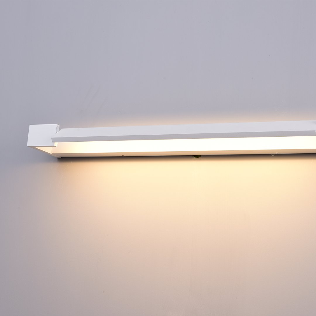 ModuLume – Flexible LED Wall Light 6