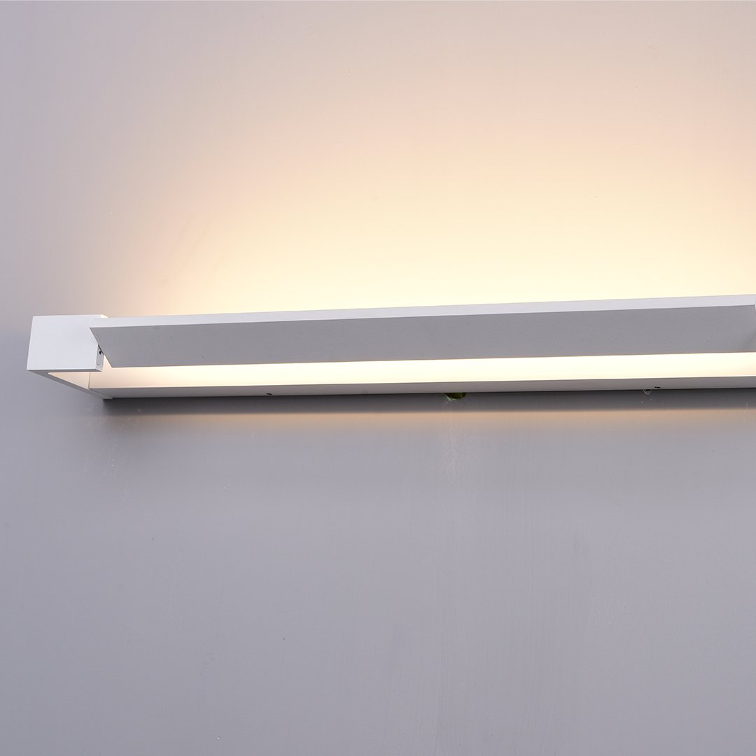 ModuLume – Flexible LED Wall Light 7