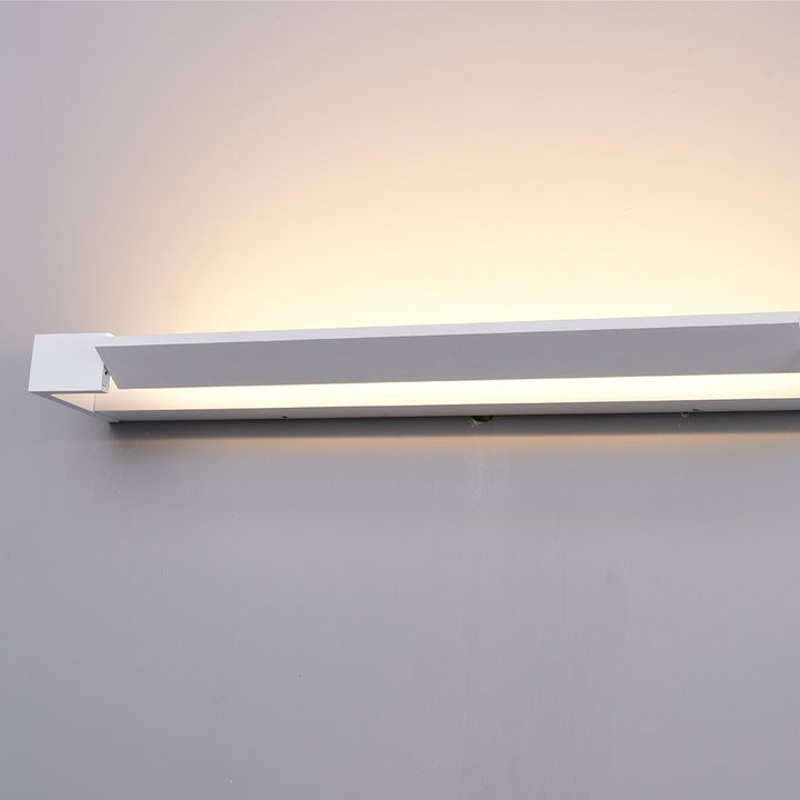 ModuLume – Flexible LED Wall Light 7