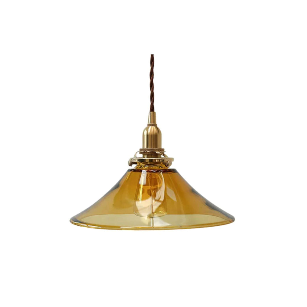 Molivo pendant lamp 0