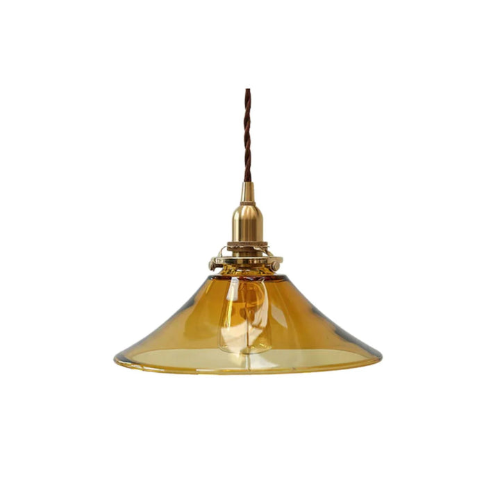 Molivo pendant lamp 0