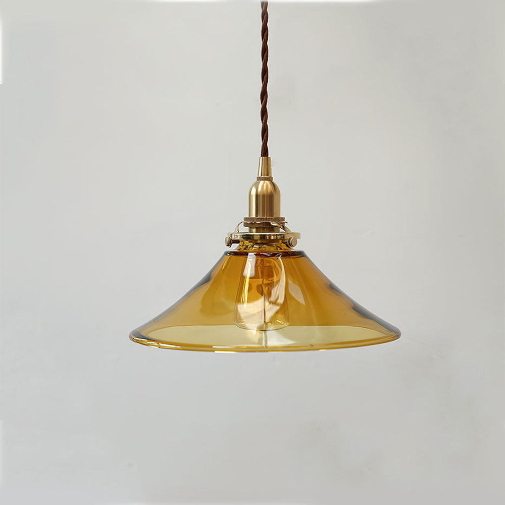 Molivo pendant lamp 1