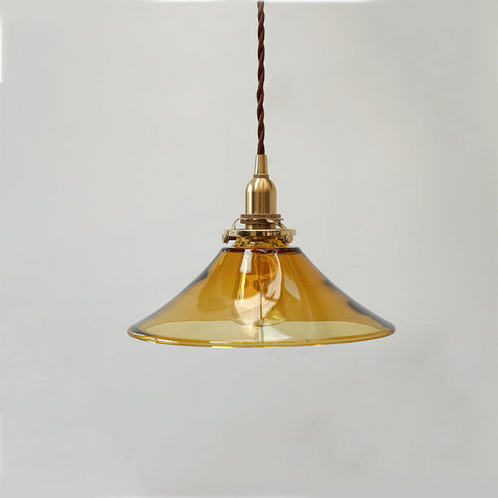 Molivo pendant lamp 1