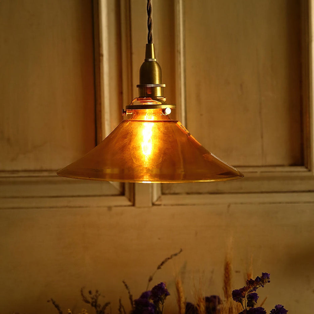 Molivo pendant lamp 3