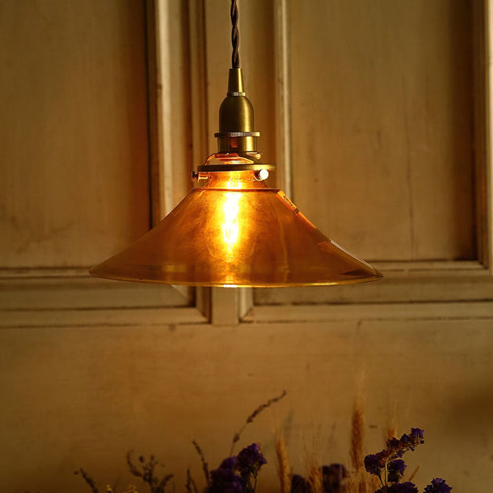 Molivo pendant lamp 3