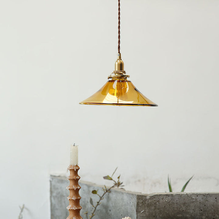 Molivo pendant lamp 5