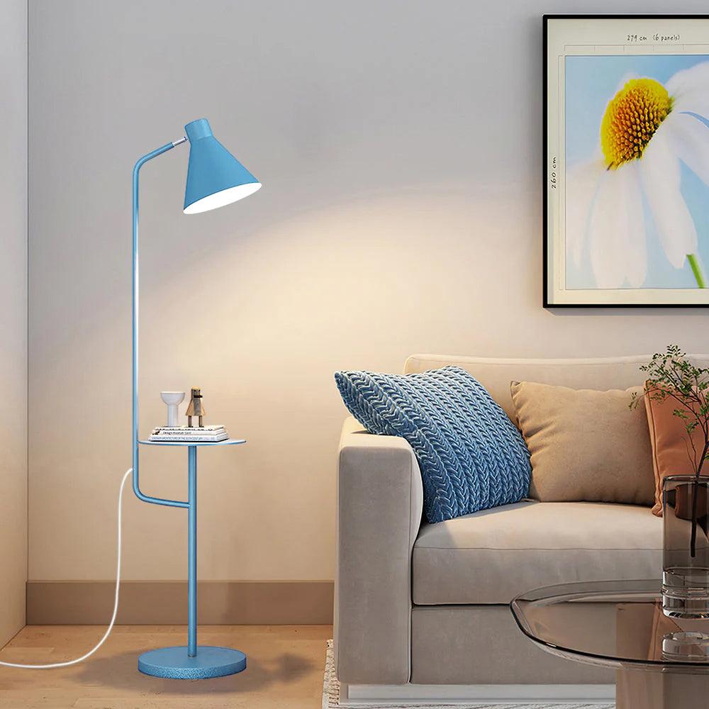 Mollor Floor Lamp 0