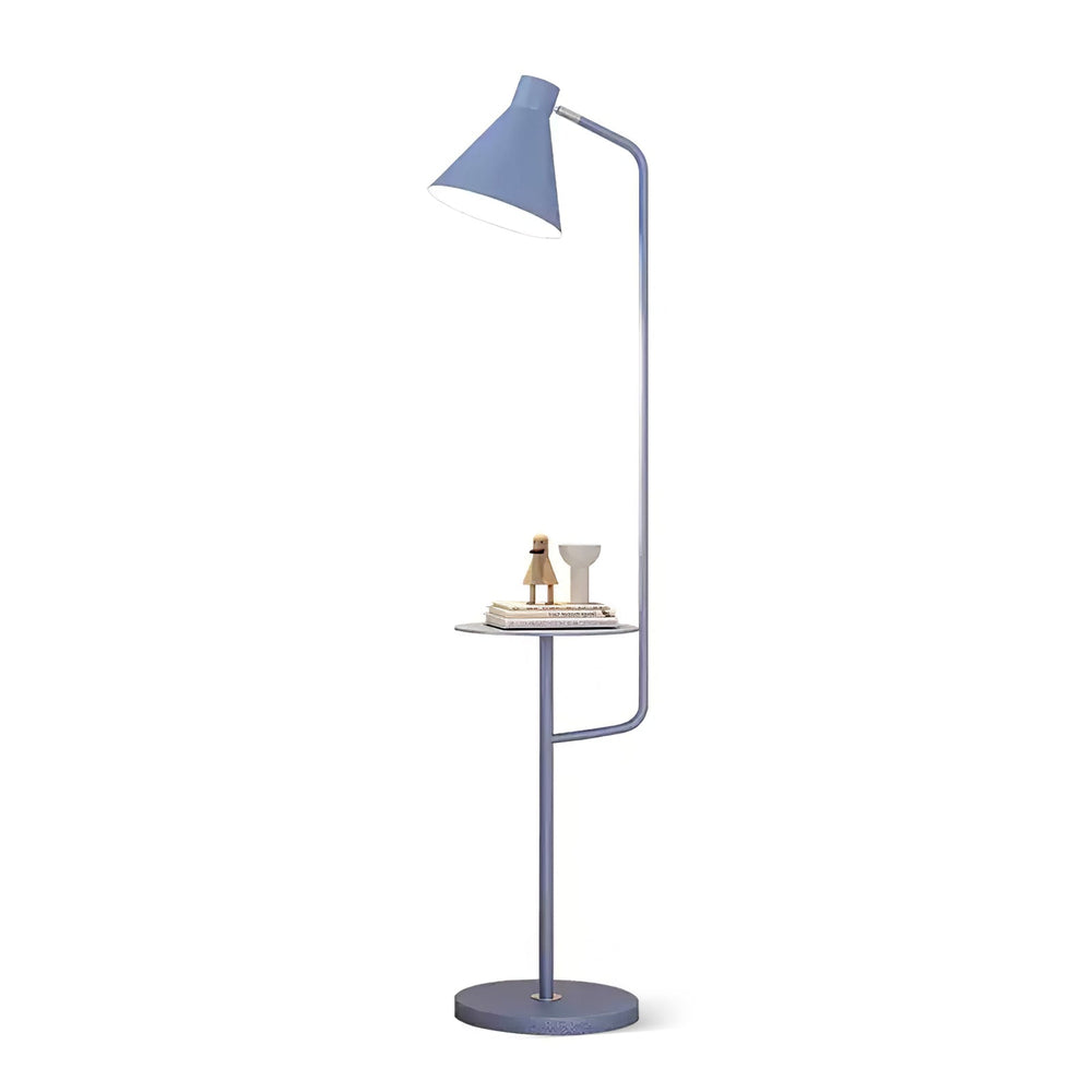 Mollor Floor Lamp 1