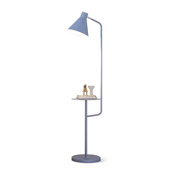 Mollor Floor Lamp 1