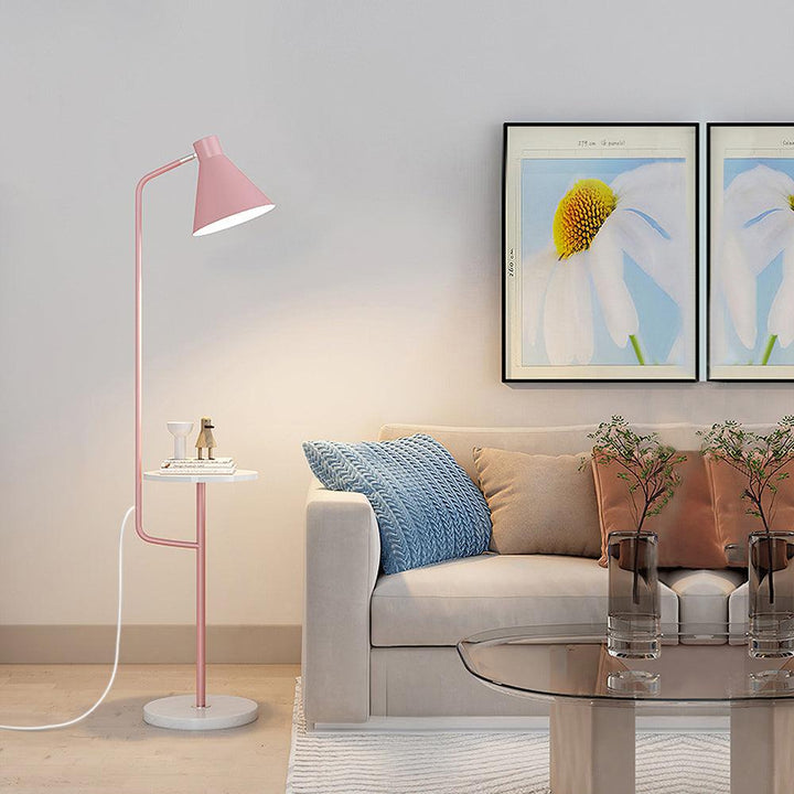 Mollor Floor Lamp 10