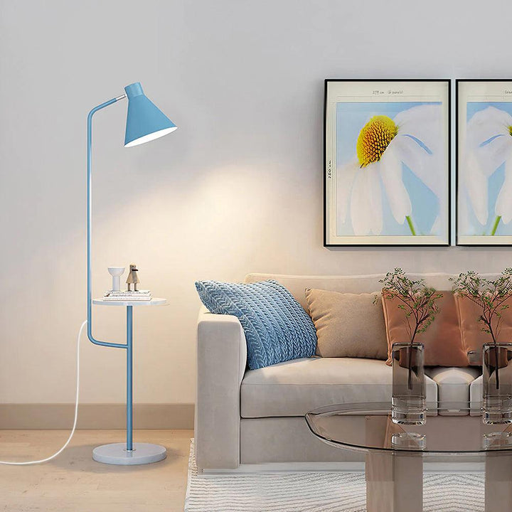 Mollor Floor Lamp 8