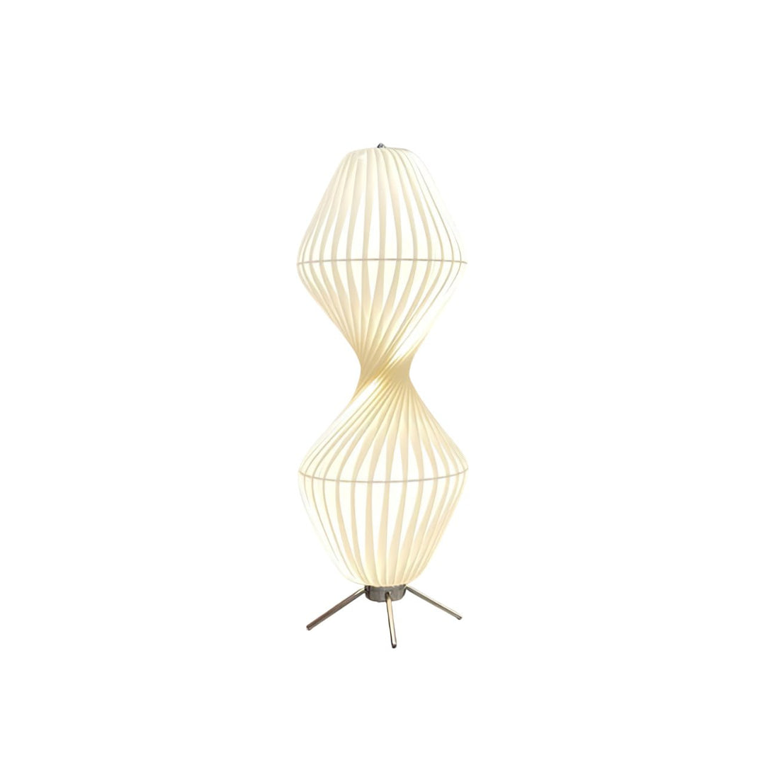 Moori Floor Lamp 0