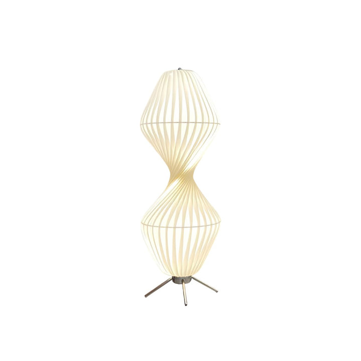 Moori Floor Lamp 0