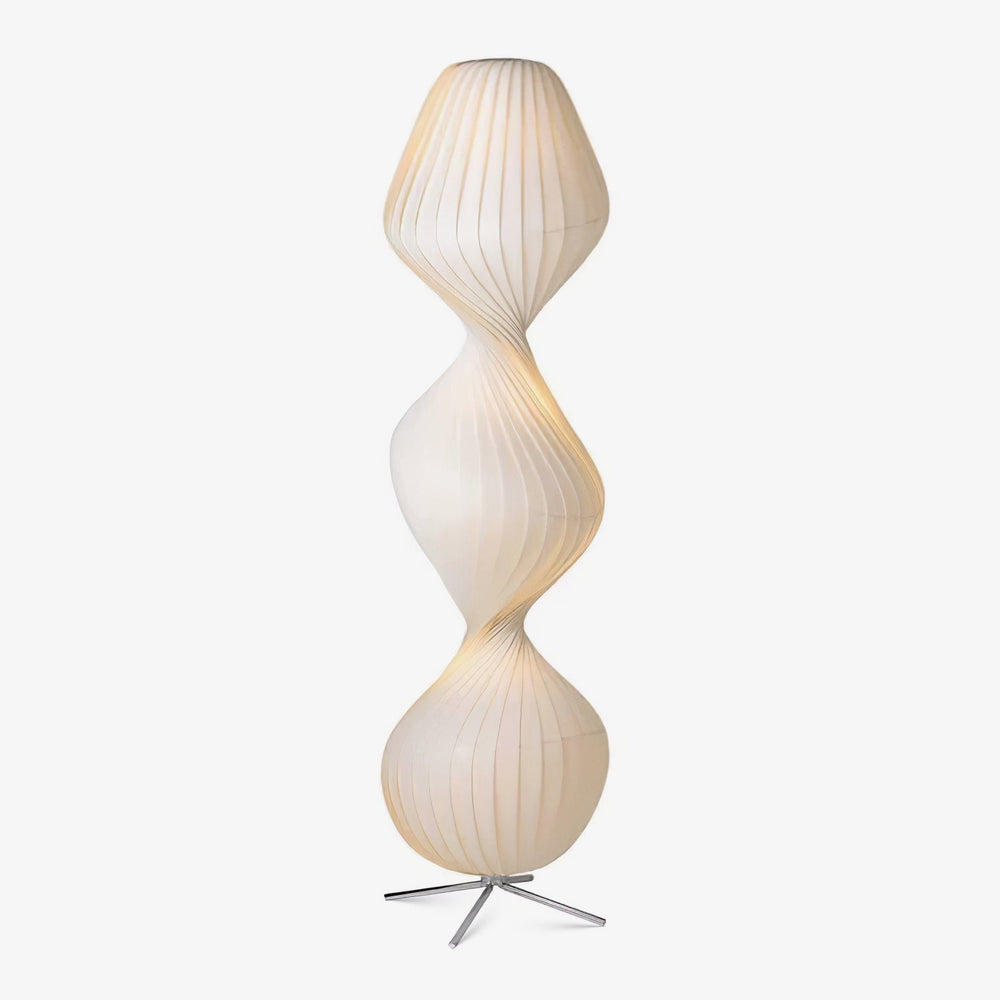 Moori Floor Lamp 1