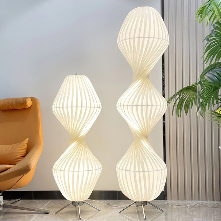 Moori Floor Lamp 4