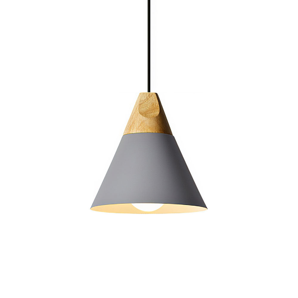 Navelle Hanging Lamp 13