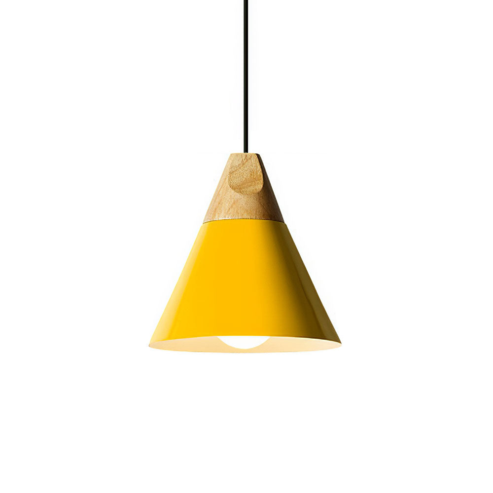 Navelle Hanging Lamp 15